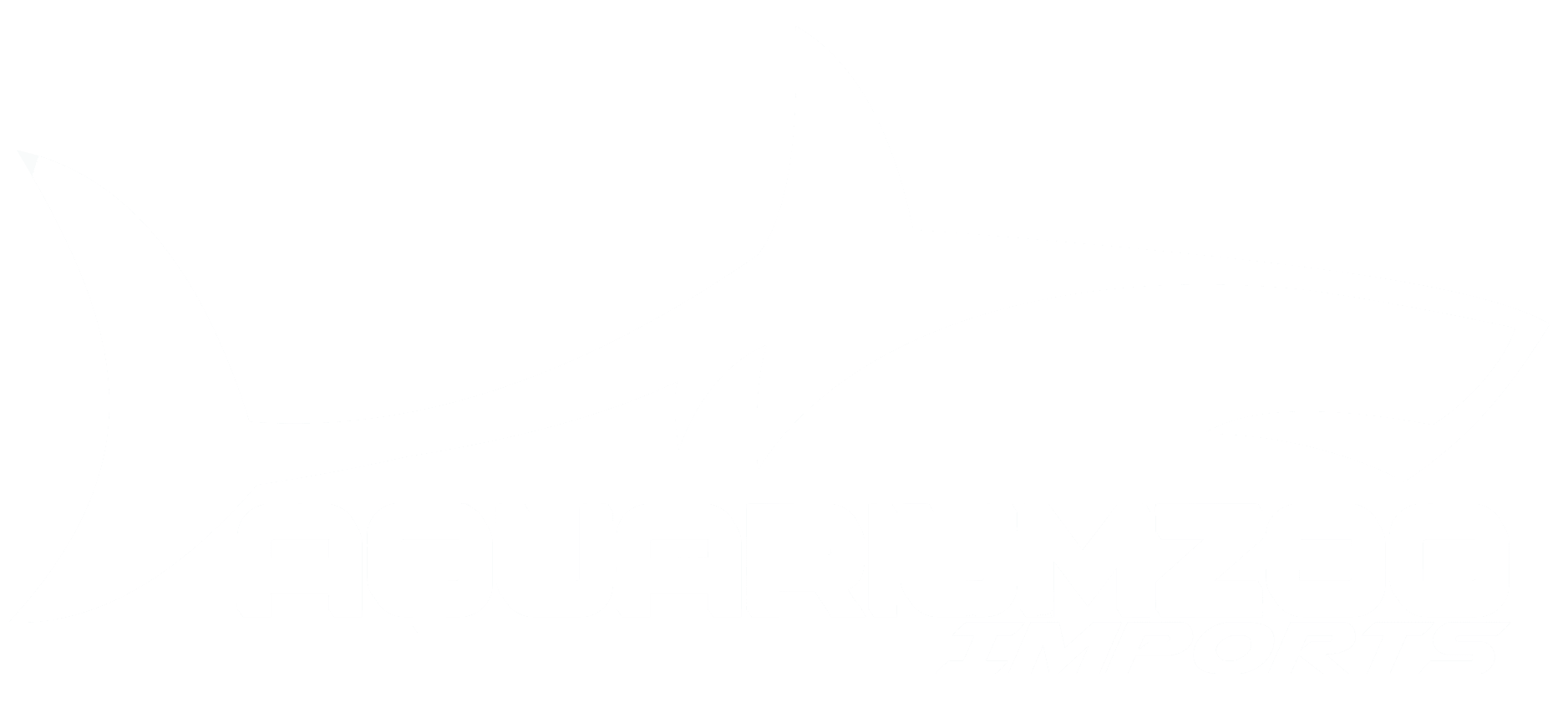 Aquariumzoo Imports