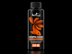 95882f42-3174-4451-86f5-86ae8dd76328 ACONDICIONADOR CATAPPA ESSENCE 250 ML