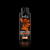 95882f42-3174-4451-86f5-86ae8dd76328 ACONDICIONADOR CATAPPA ESSENCE 250 ML
