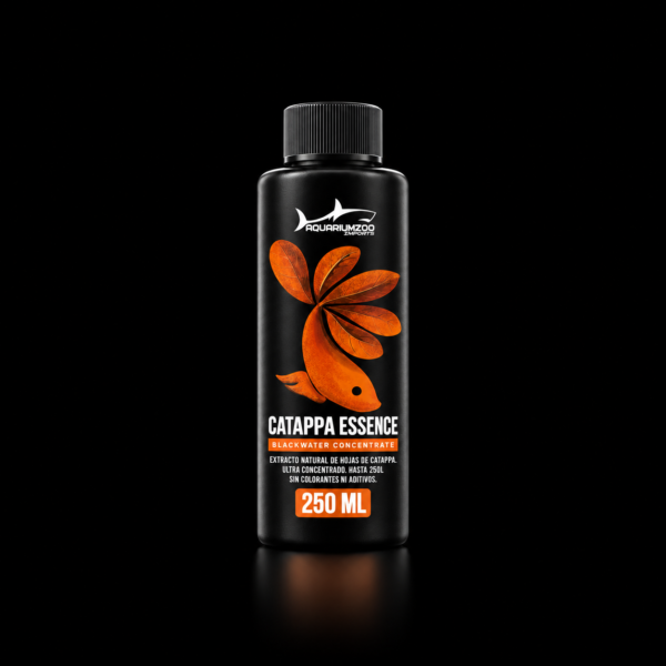 95882f42-3174-4451-86f5-86ae8dd76328 ACONDICIONADOR CATAPPA ESSENCE 250 ML
