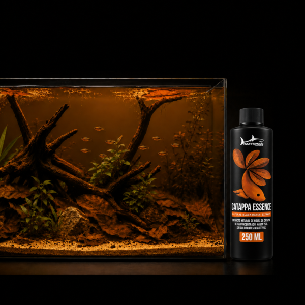 aed2e4df-0d1c-412a-a1a3-5eddb0227e89 ACONDICIONADOR CATAPPA ESSENCE 250 ML