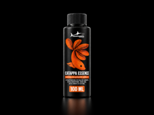 b8c2e093-a25f-4a3c-b819-e9166e07e886 ACONDICIONADOR CATAPPA ESSENCE 100 ML