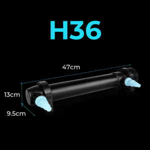 UV-36H