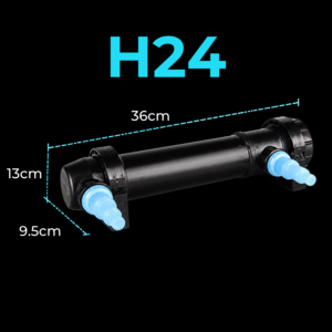 24W