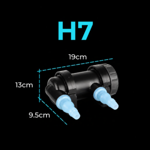 UV-7H