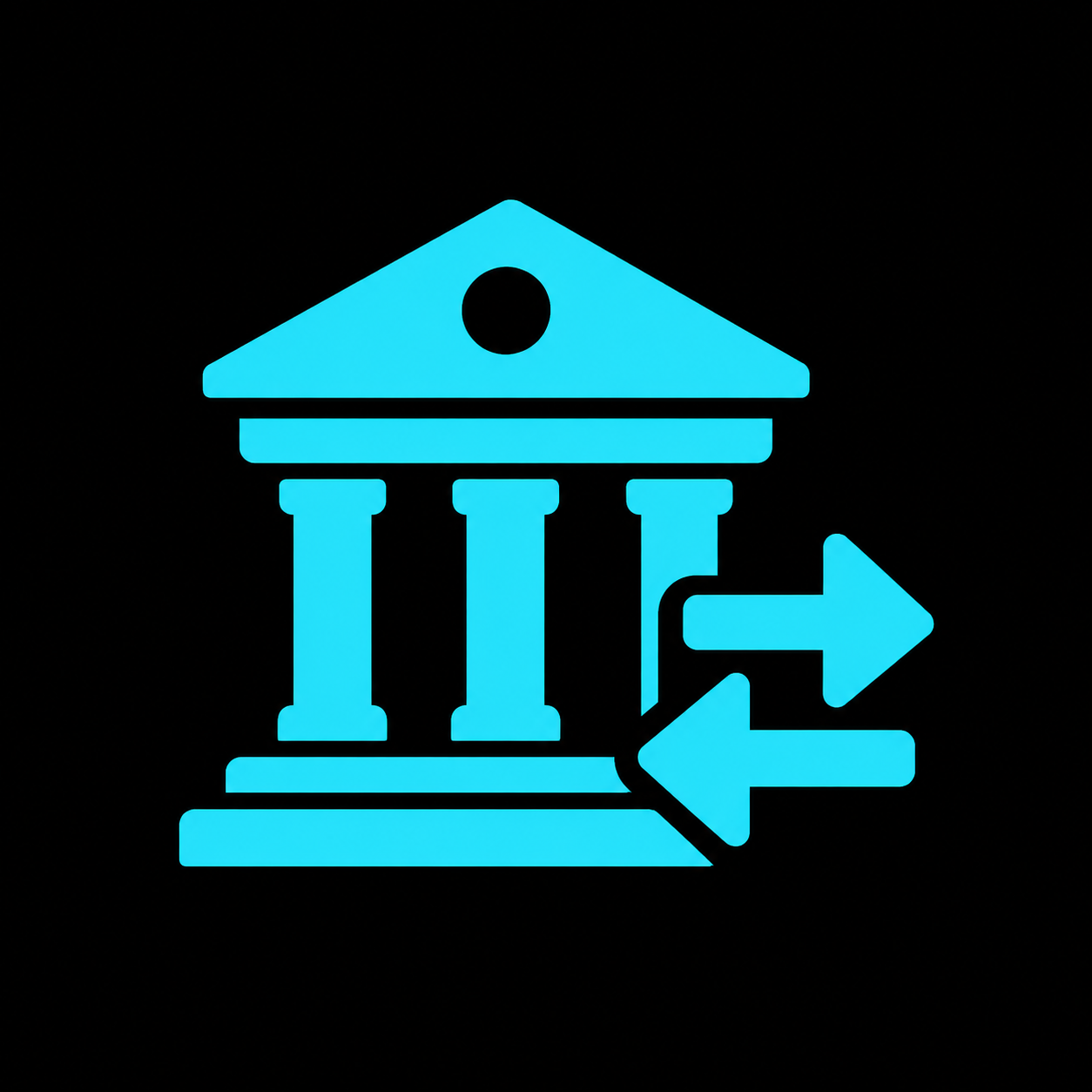 Transferencia bancaria