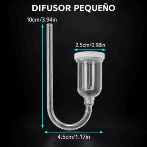 Pequeño