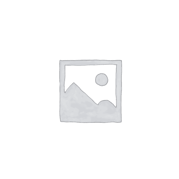 woocommerce-placeholder CARPENTER'S FLASHER WRASSE